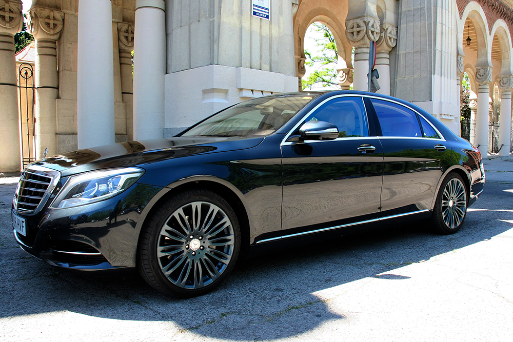 mercedes-benz-clase-s500-maybach-portada