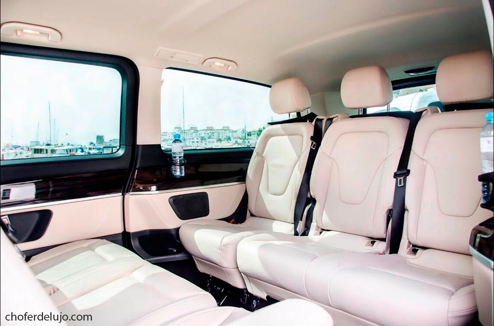 mercedes-minivan-clase-v-01